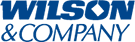 Wislon & Company Logo